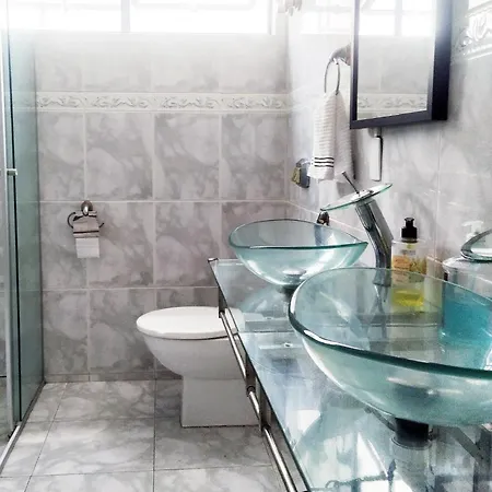 Suite Com Cozinha Compacta Proximo Praia Balneario Camboriu Exterior photo