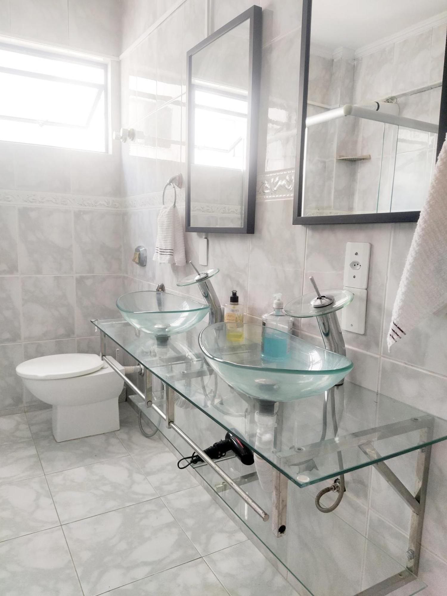 Homestay Com Cozinha Compacta Proximo *