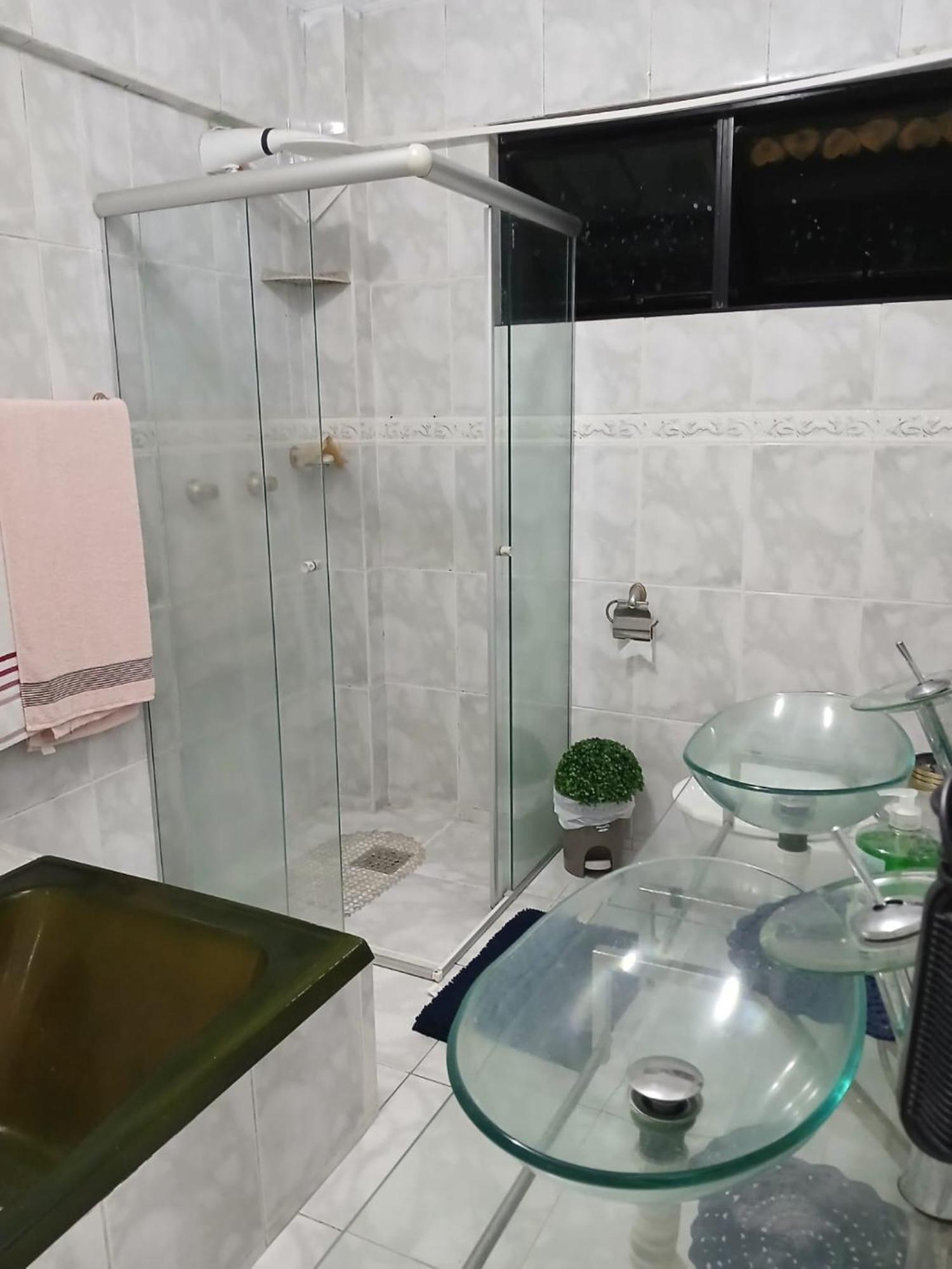 Com Cozinha Compacta Proximo Homestay Balneario Camboriu